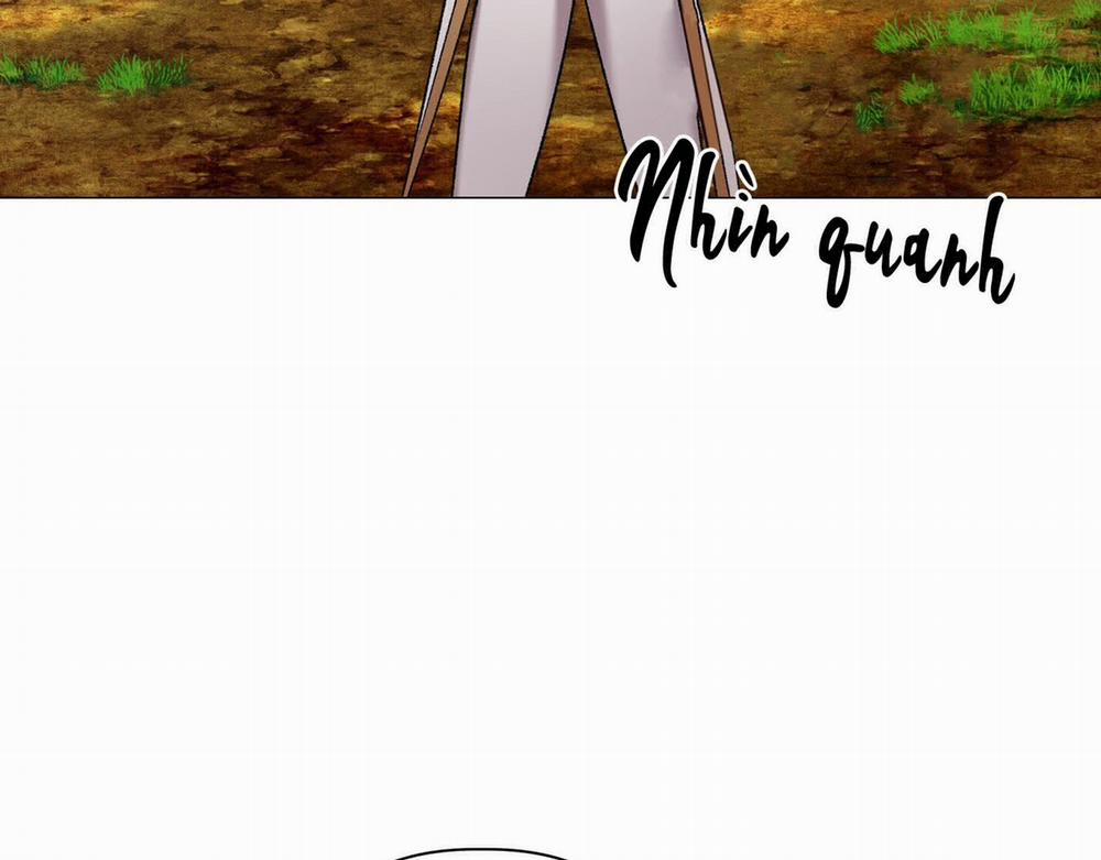 Một Ngày Nọ, Tôi Được Kẻ Thù Cầu Hôn 49 trang 115