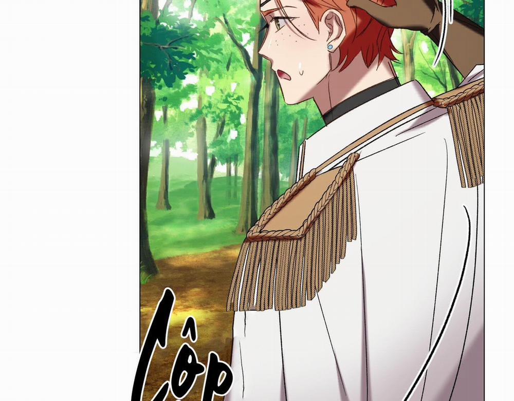 Một Ngày Nọ, Tôi Được Kẻ Thù Cầu Hôn 49 trang 117