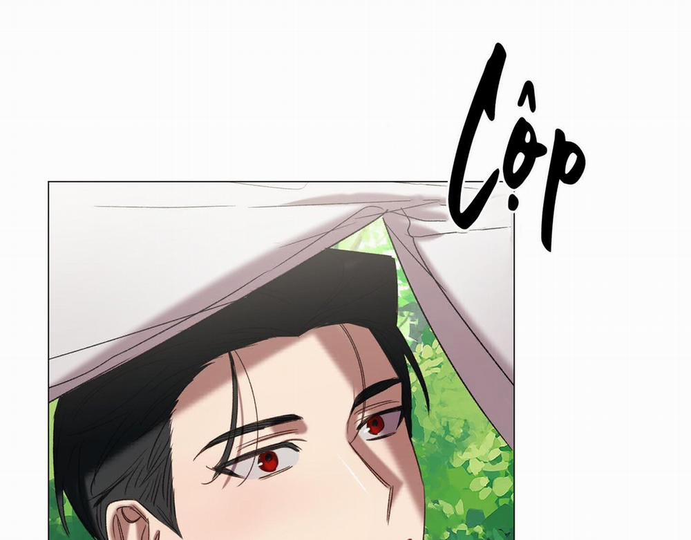 Một Ngày Nọ, Tôi Được Kẻ Thù Cầu Hôn 49 trang 119