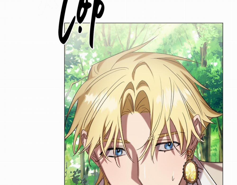 Một Ngày Nọ, Tôi Được Kẻ Thù Cầu Hôn 49 trang 122