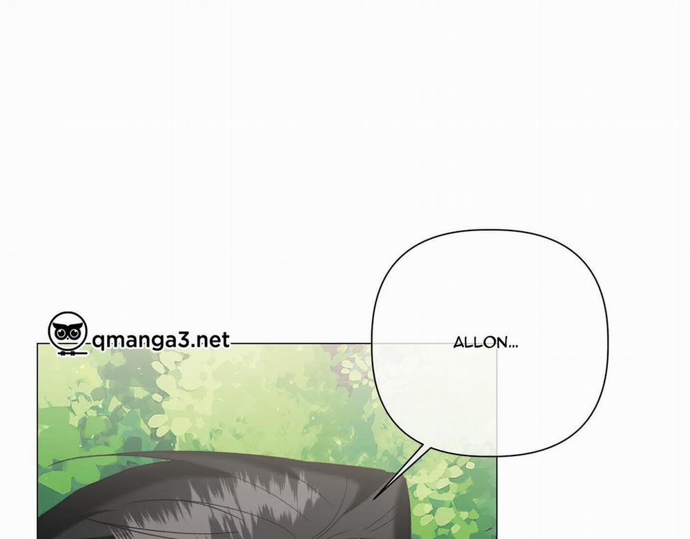 Một Ngày Nọ, Tôi Được Kẻ Thù Cầu Hôn 49 trang 128