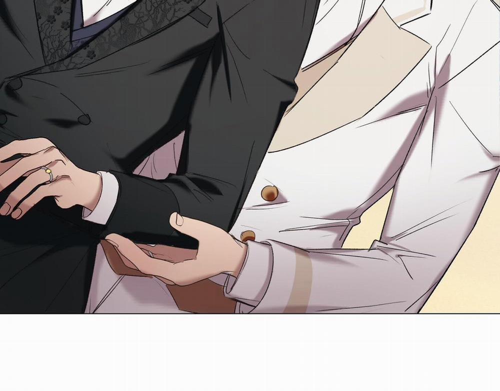 Một Ngày Nọ, Tôi Được Kẻ Thù Cầu Hôn 49 trang 13