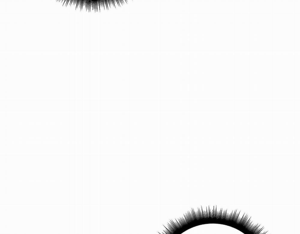 Một Ngày Nọ, Tôi Được Kẻ Thù Cầu Hôn 49 trang 133