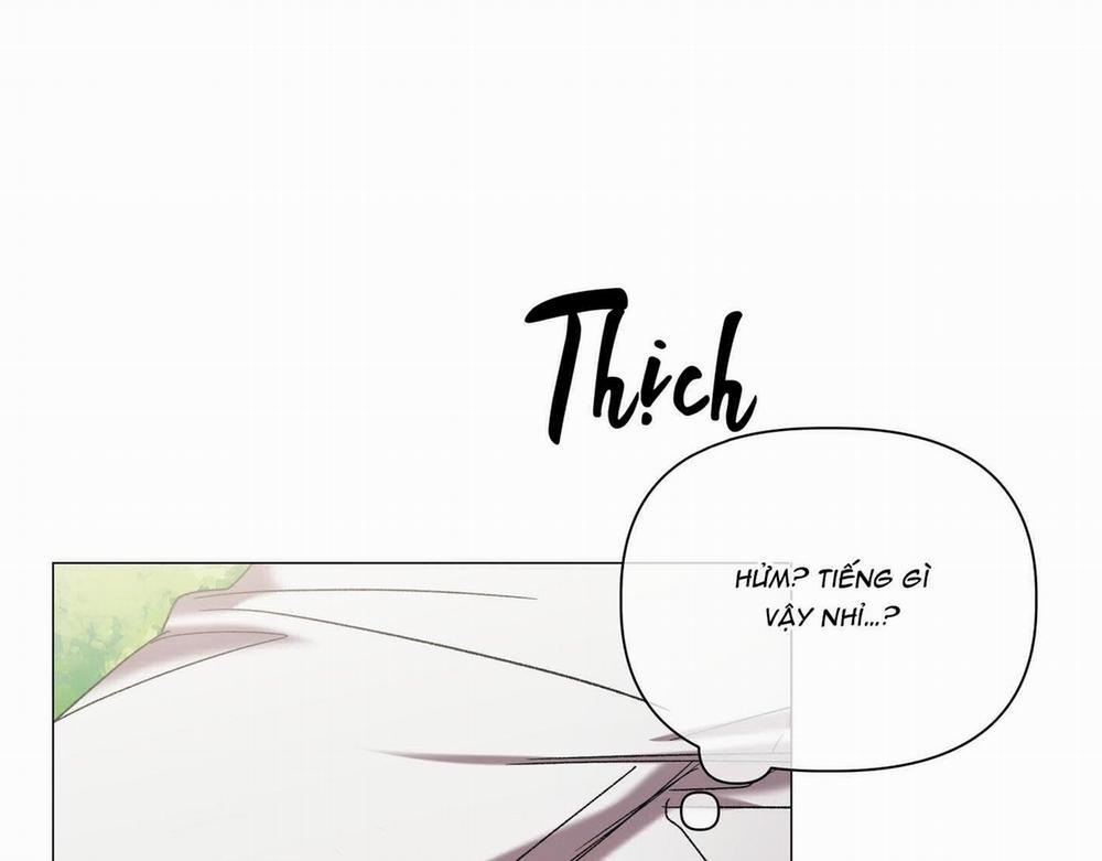 Một Ngày Nọ, Tôi Được Kẻ Thù Cầu Hôn 49 trang 136