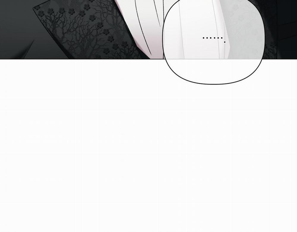 Một Ngày Nọ, Tôi Được Kẻ Thù Cầu Hôn 49 trang 144