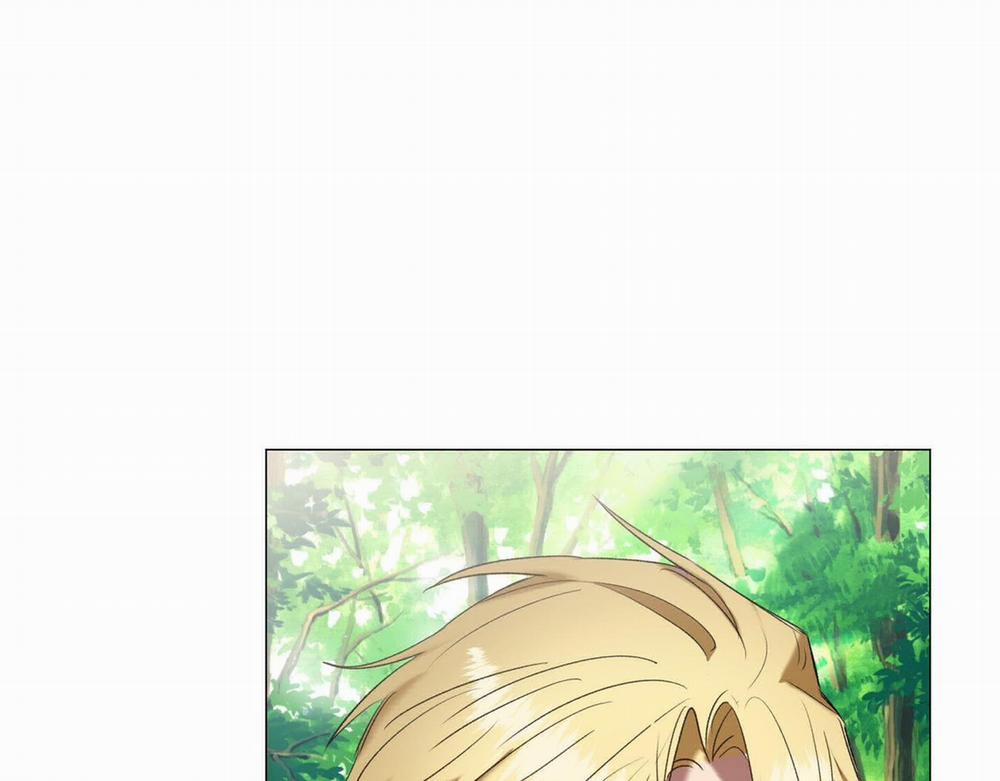 Một Ngày Nọ, Tôi Được Kẻ Thù Cầu Hôn 49 trang 145