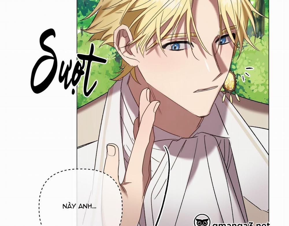 Một Ngày Nọ, Tôi Được Kẻ Thù Cầu Hôn 49 trang 146