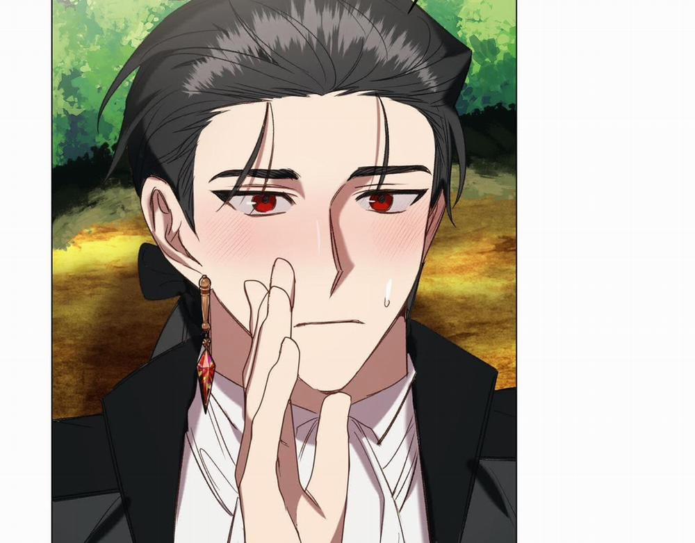 Một Ngày Nọ, Tôi Được Kẻ Thù Cầu Hôn 49 trang 151