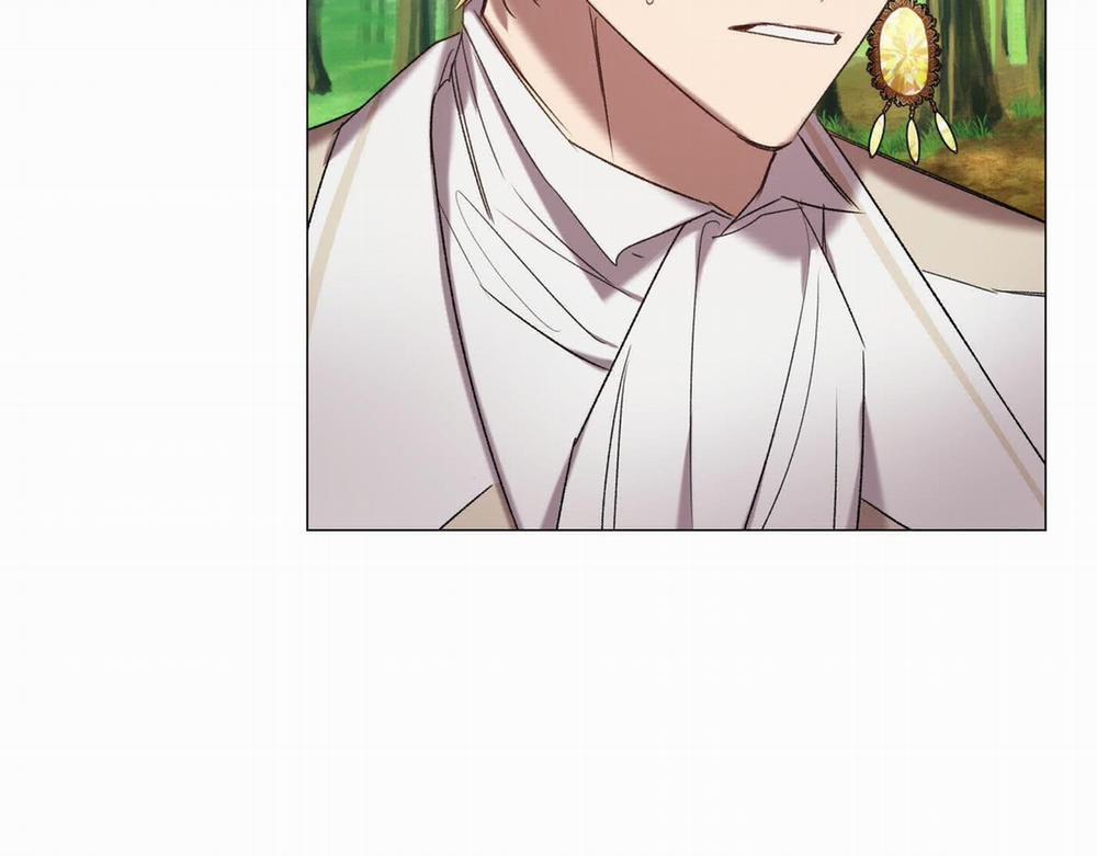 Một Ngày Nọ, Tôi Được Kẻ Thù Cầu Hôn 49 trang 154