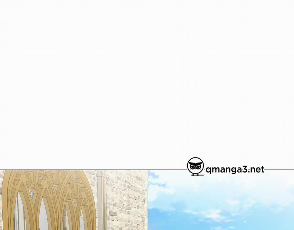 Một Ngày Nọ, Tôi Được Kẻ Thù Cầu Hôn 49 trang 159