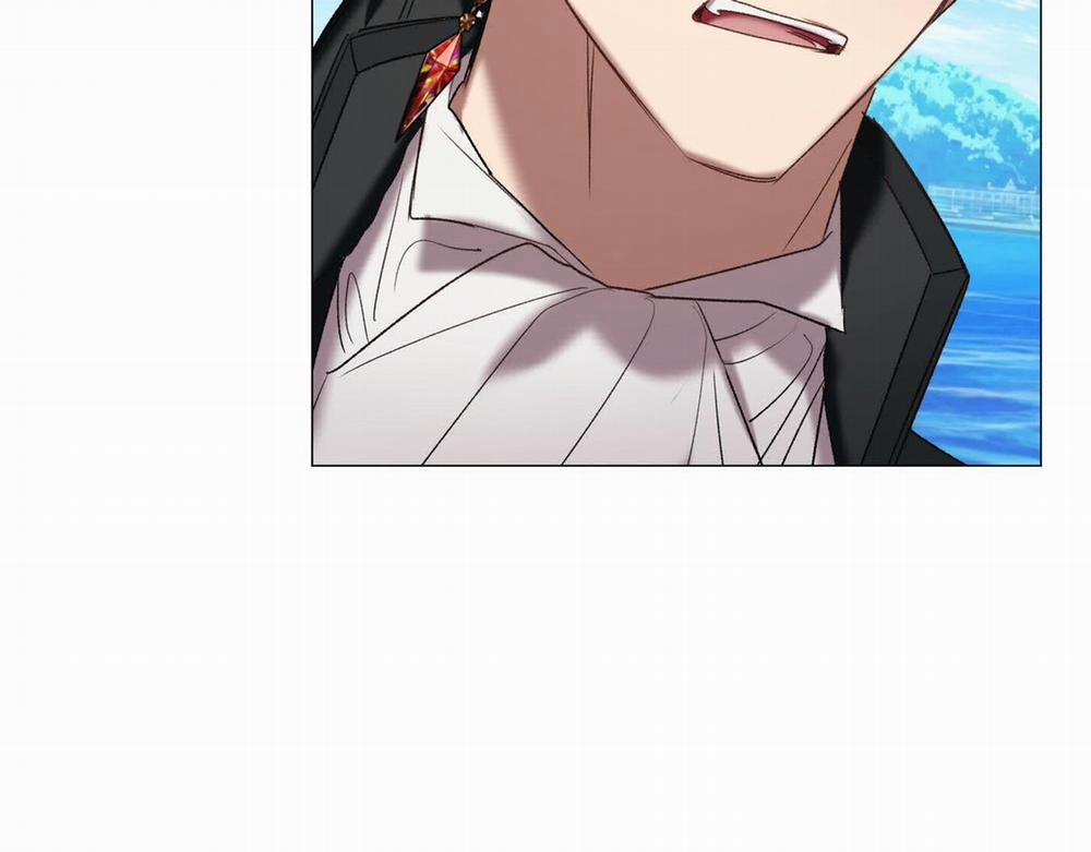 Một Ngày Nọ, Tôi Được Kẻ Thù Cầu Hôn 49 trang 16