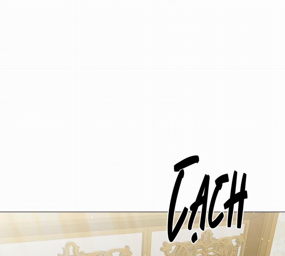 Một Ngày Nọ, Tôi Được Kẻ Thù Cầu Hôn 49 trang 161