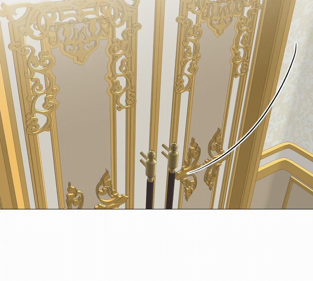 Một Ngày Nọ, Tôi Được Kẻ Thù Cầu Hôn 49 trang 162