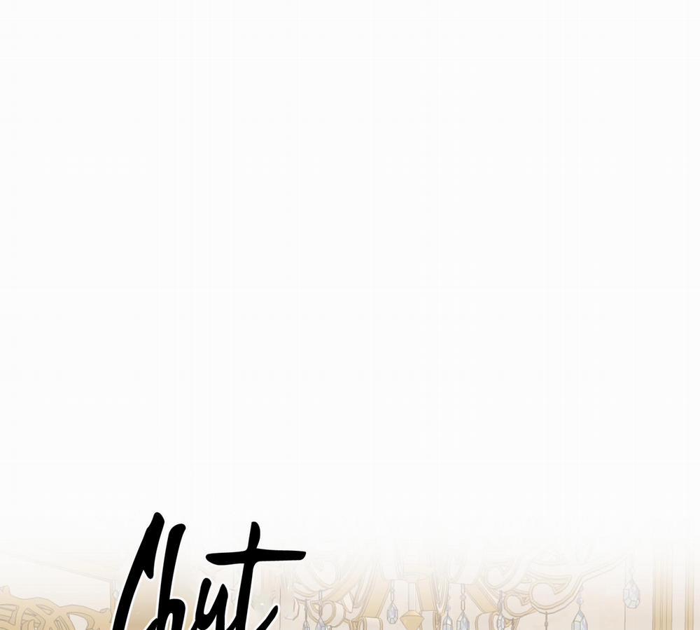 Một Ngày Nọ, Tôi Được Kẻ Thù Cầu Hôn 49 trang 163