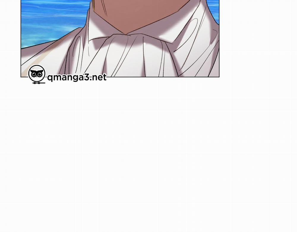 Một Ngày Nọ, Tôi Được Kẻ Thù Cầu Hôn 49 trang 19