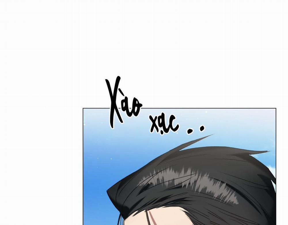 Một Ngày Nọ, Tôi Được Kẻ Thù Cầu Hôn 49 trang 25