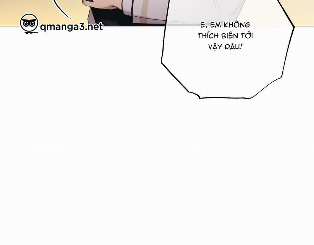 Một Ngày Nọ, Tôi Được Kẻ Thù Cầu Hôn 49 trang 32