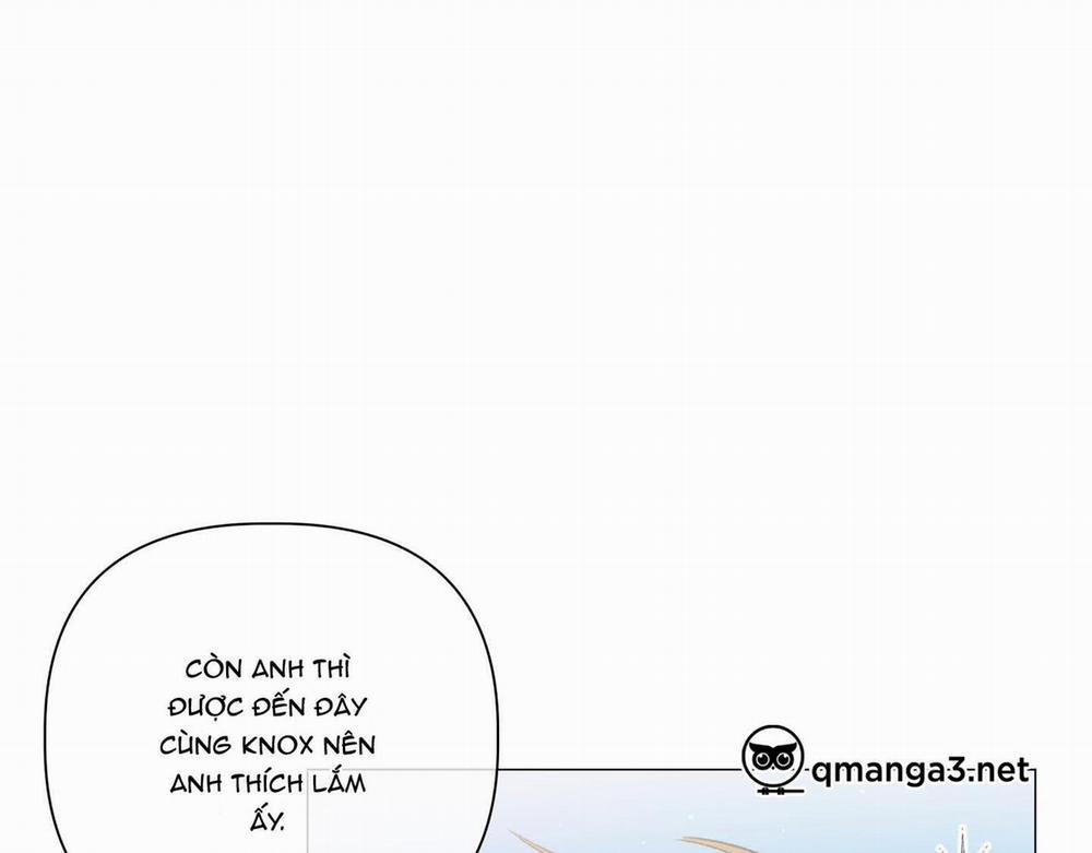 Một Ngày Nọ, Tôi Được Kẻ Thù Cầu Hôn 49 trang 35