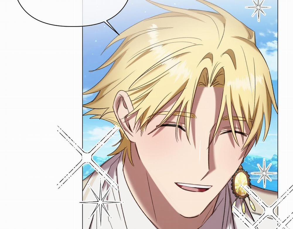 Một Ngày Nọ, Tôi Được Kẻ Thù Cầu Hôn 49 trang 36