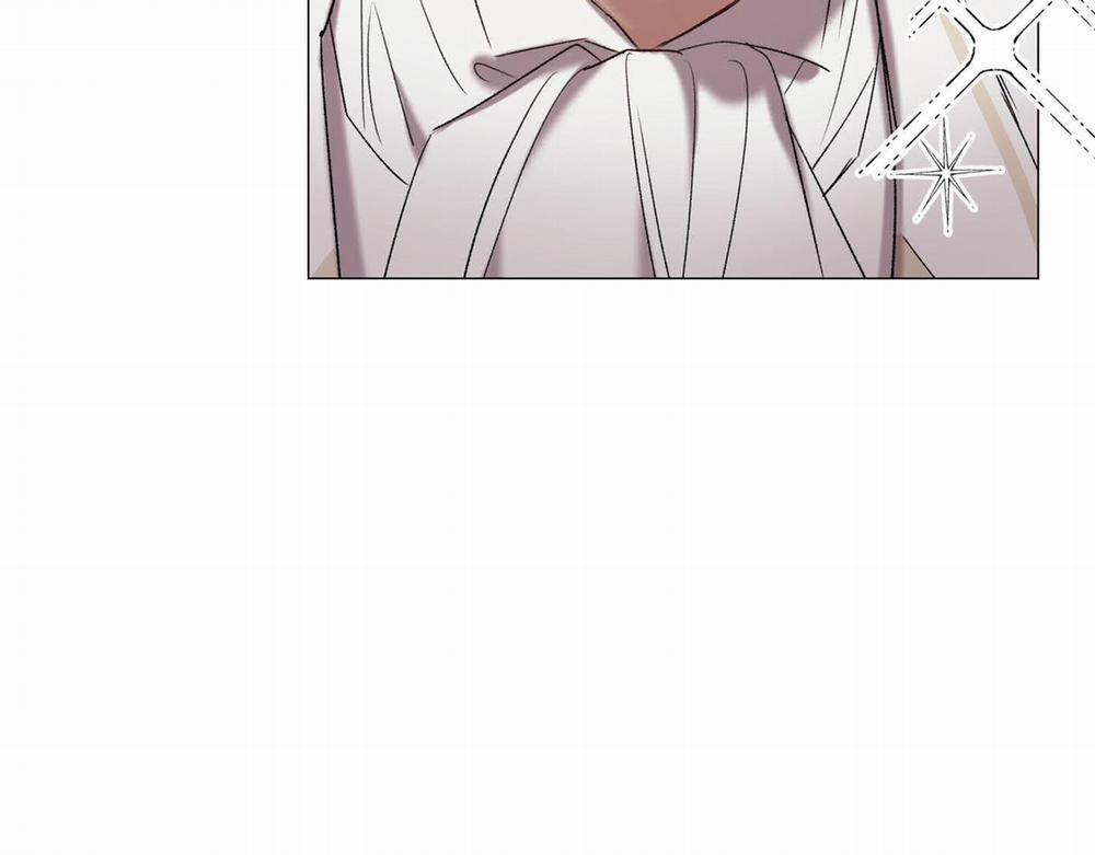 Một Ngày Nọ, Tôi Được Kẻ Thù Cầu Hôn 49 trang 37