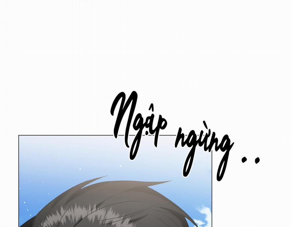 Một Ngày Nọ, Tôi Được Kẻ Thù Cầu Hôn 49 trang 38