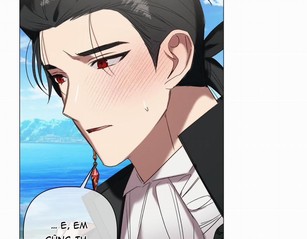 Một Ngày Nọ, Tôi Được Kẻ Thù Cầu Hôn 49 trang 39