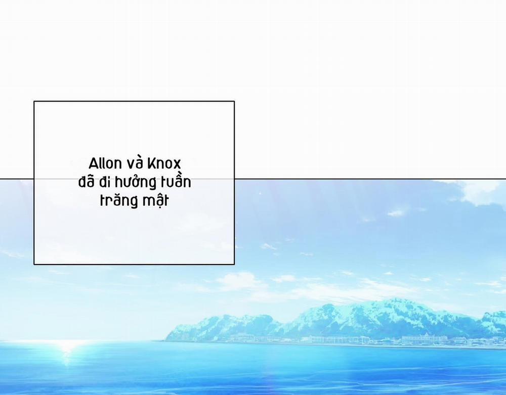 Một Ngày Nọ, Tôi Được Kẻ Thù Cầu Hôn 49 trang 4