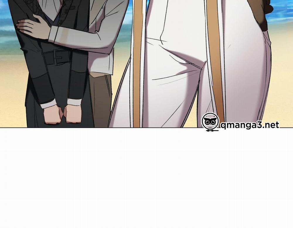 Một Ngày Nọ, Tôi Được Kẻ Thù Cầu Hôn 49 trang 43