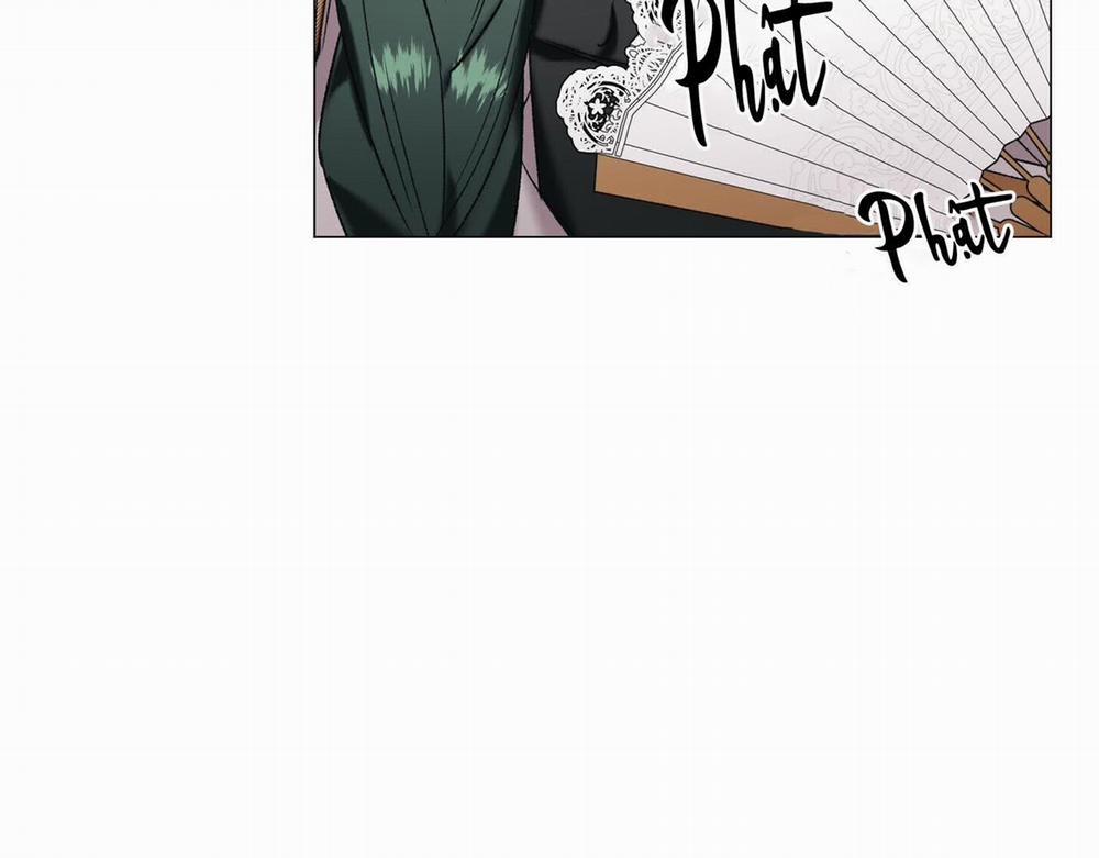 Một Ngày Nọ, Tôi Được Kẻ Thù Cầu Hôn 49 trang 46