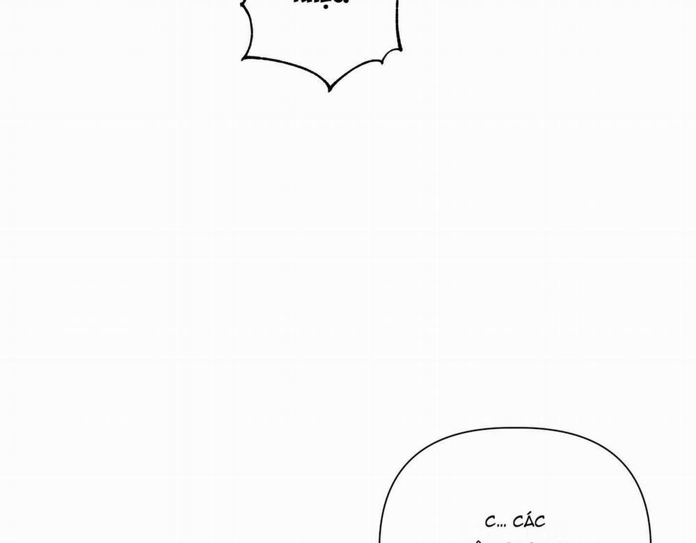 Một Ngày Nọ, Tôi Được Kẻ Thù Cầu Hôn 49 trang 49