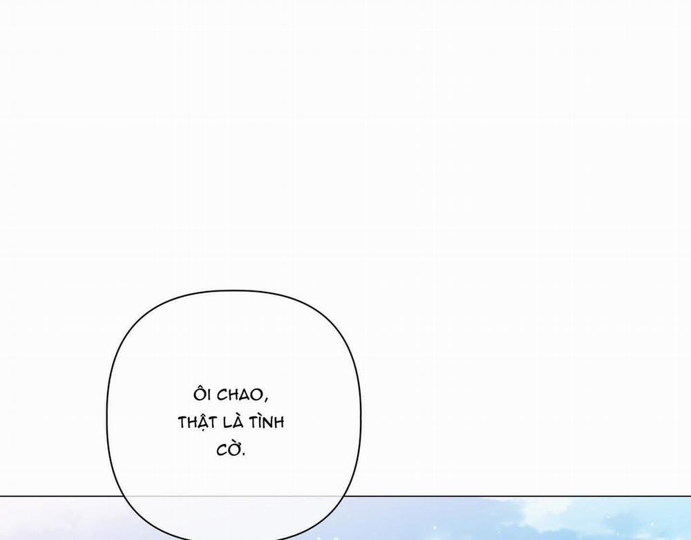 Một Ngày Nọ, Tôi Được Kẻ Thù Cầu Hôn 49 trang 52