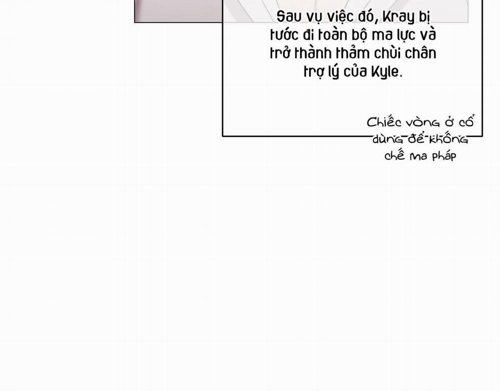 Một Ngày Nọ, Tôi Được Kẻ Thù Cầu Hôn 49 trang 60