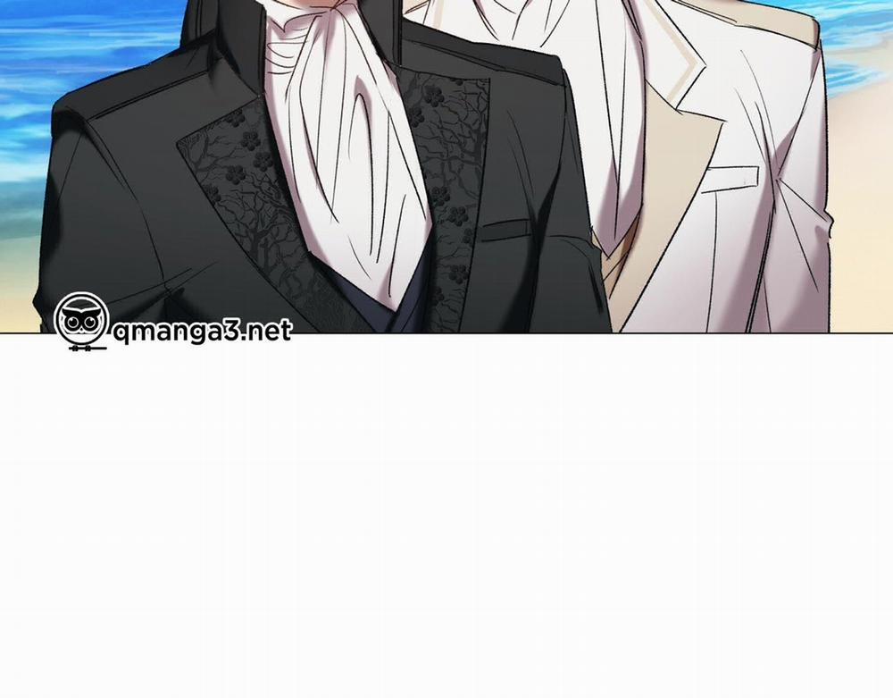 Một Ngày Nọ, Tôi Được Kẻ Thù Cầu Hôn 49 trang 62