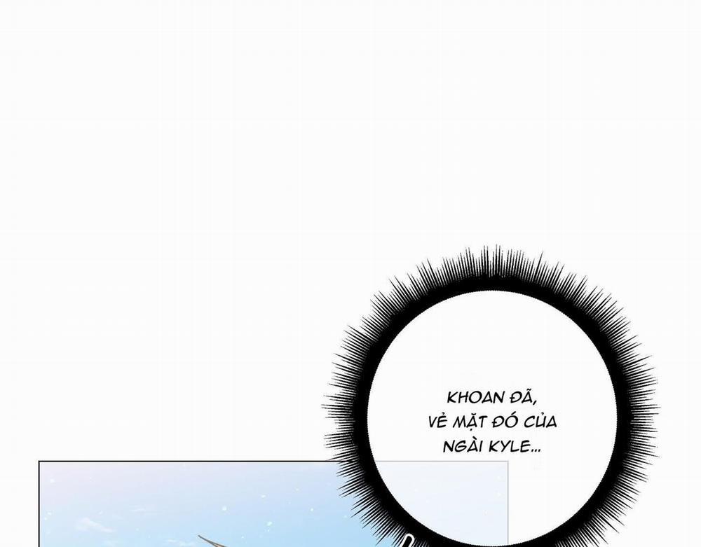 Một Ngày Nọ, Tôi Được Kẻ Thù Cầu Hôn 49 trang 63