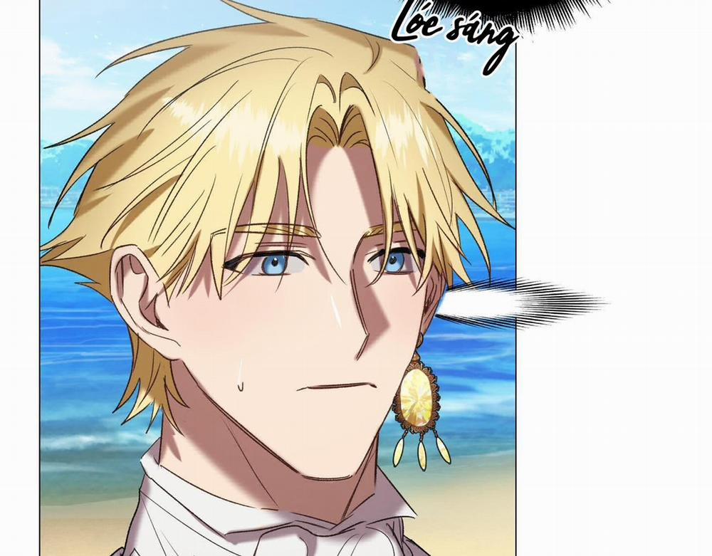 Một Ngày Nọ, Tôi Được Kẻ Thù Cầu Hôn 49 trang 64