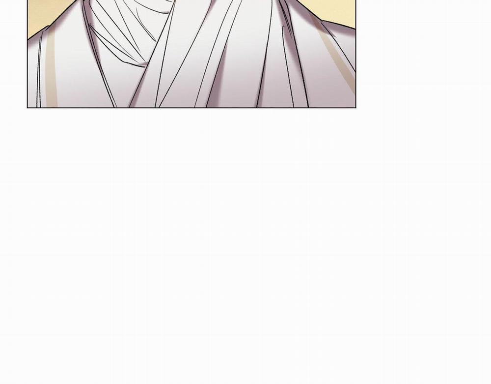 Một Ngày Nọ, Tôi Được Kẻ Thù Cầu Hôn 49 trang 65