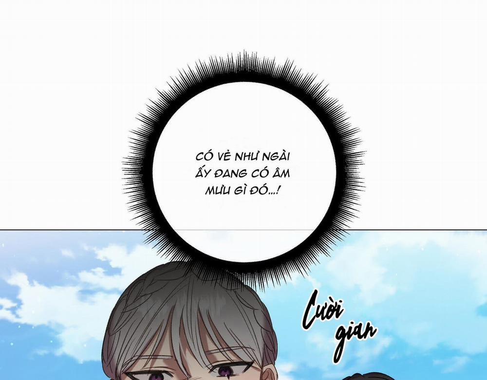 Một Ngày Nọ, Tôi Được Kẻ Thù Cầu Hôn 49 trang 66