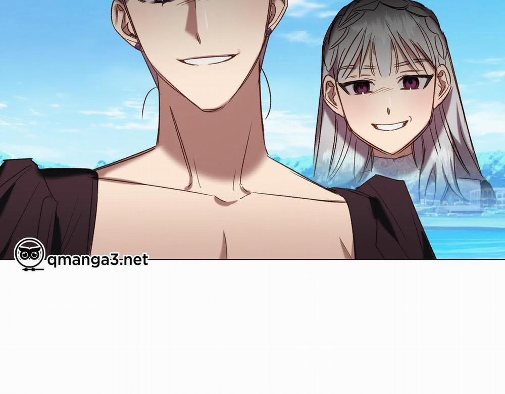 Một Ngày Nọ, Tôi Được Kẻ Thù Cầu Hôn 49 trang 67