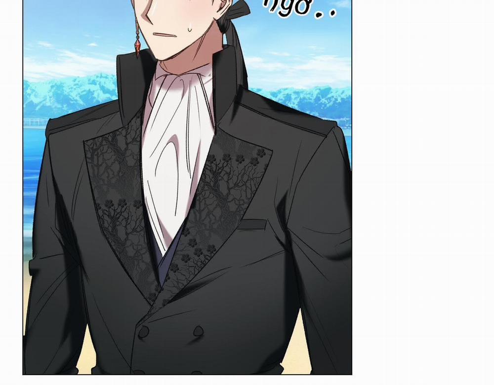 Một Ngày Nọ, Tôi Được Kẻ Thù Cầu Hôn 49 trang 7