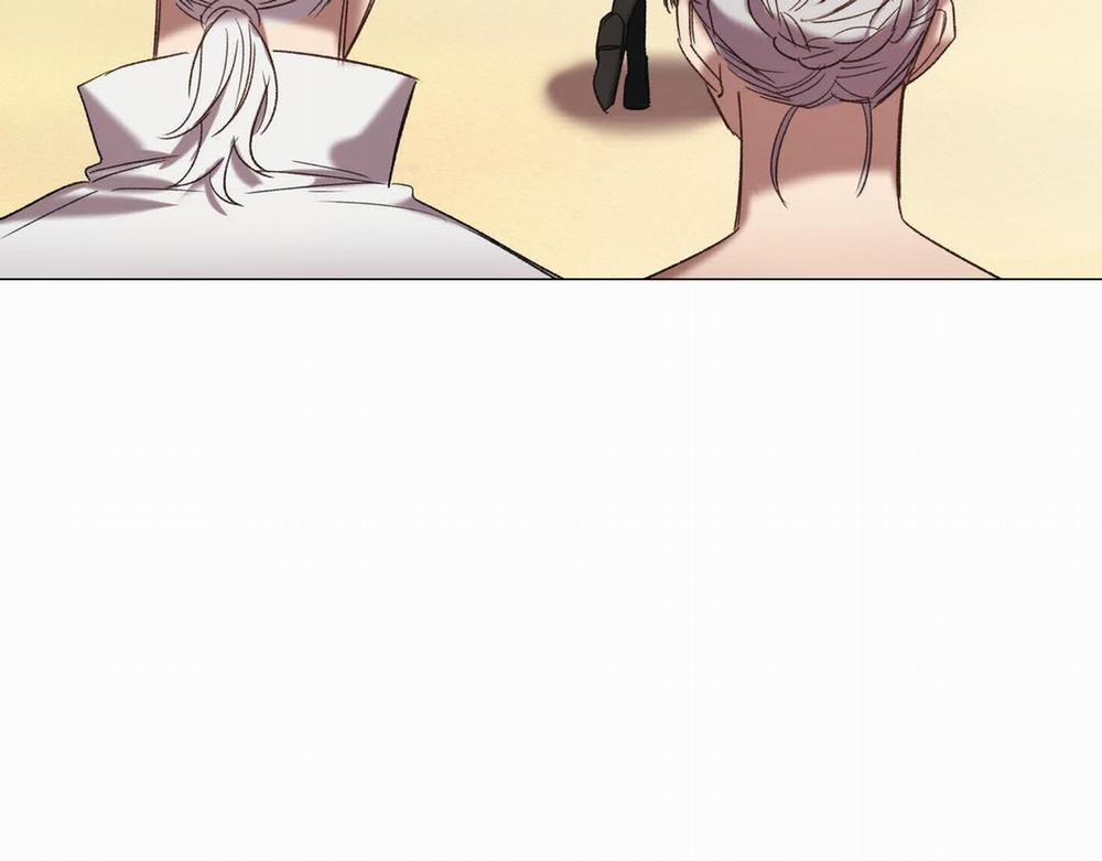 Một Ngày Nọ, Tôi Được Kẻ Thù Cầu Hôn 49 trang 75