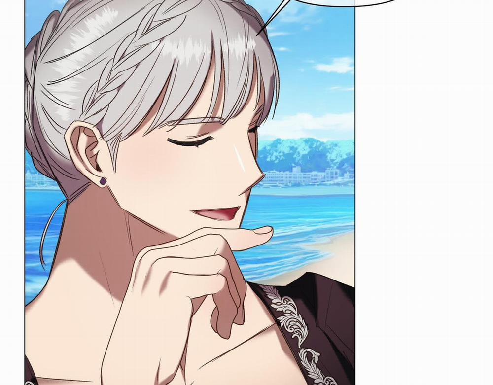 Một Ngày Nọ, Tôi Được Kẻ Thù Cầu Hôn 49 trang 77