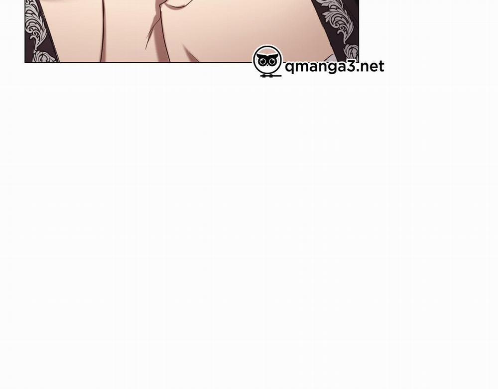 Một Ngày Nọ, Tôi Được Kẻ Thù Cầu Hôn 49 trang 78