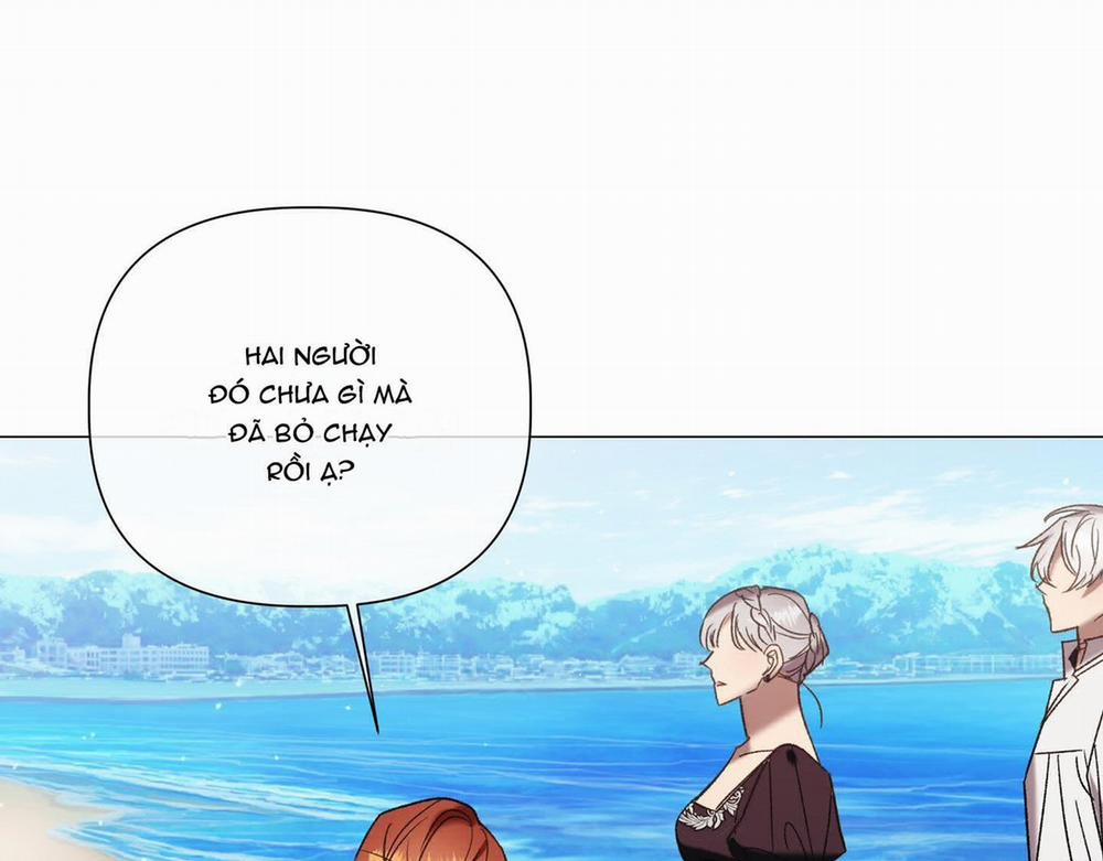 Một Ngày Nọ, Tôi Được Kẻ Thù Cầu Hôn 49 trang 79