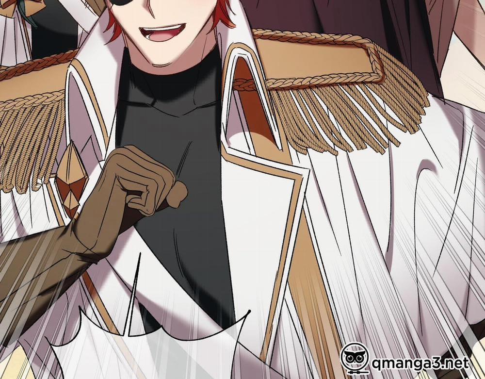 Một Ngày Nọ, Tôi Được Kẻ Thù Cầu Hôn 49 trang 86