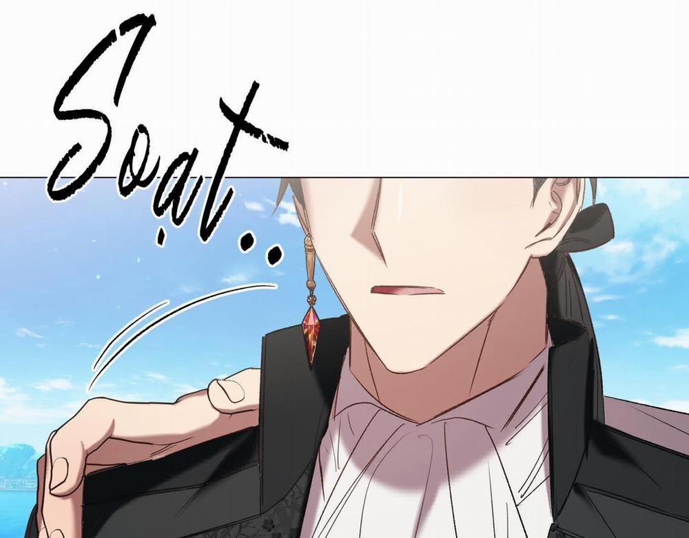 Một Ngày Nọ, Tôi Được Kẻ Thù Cầu Hôn 49 trang 9