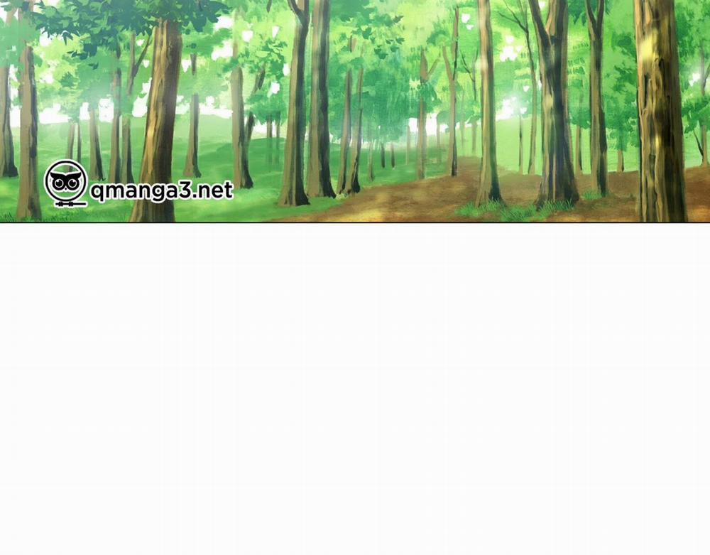 Một Ngày Nọ, Tôi Được Kẻ Thù Cầu Hôn 49 trang 92