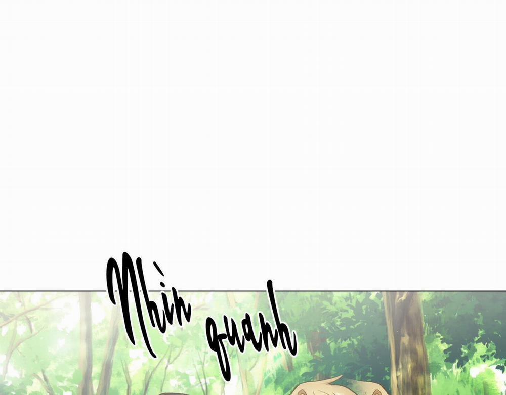 Một Ngày Nọ, Tôi Được Kẻ Thù Cầu Hôn 49 trang 93