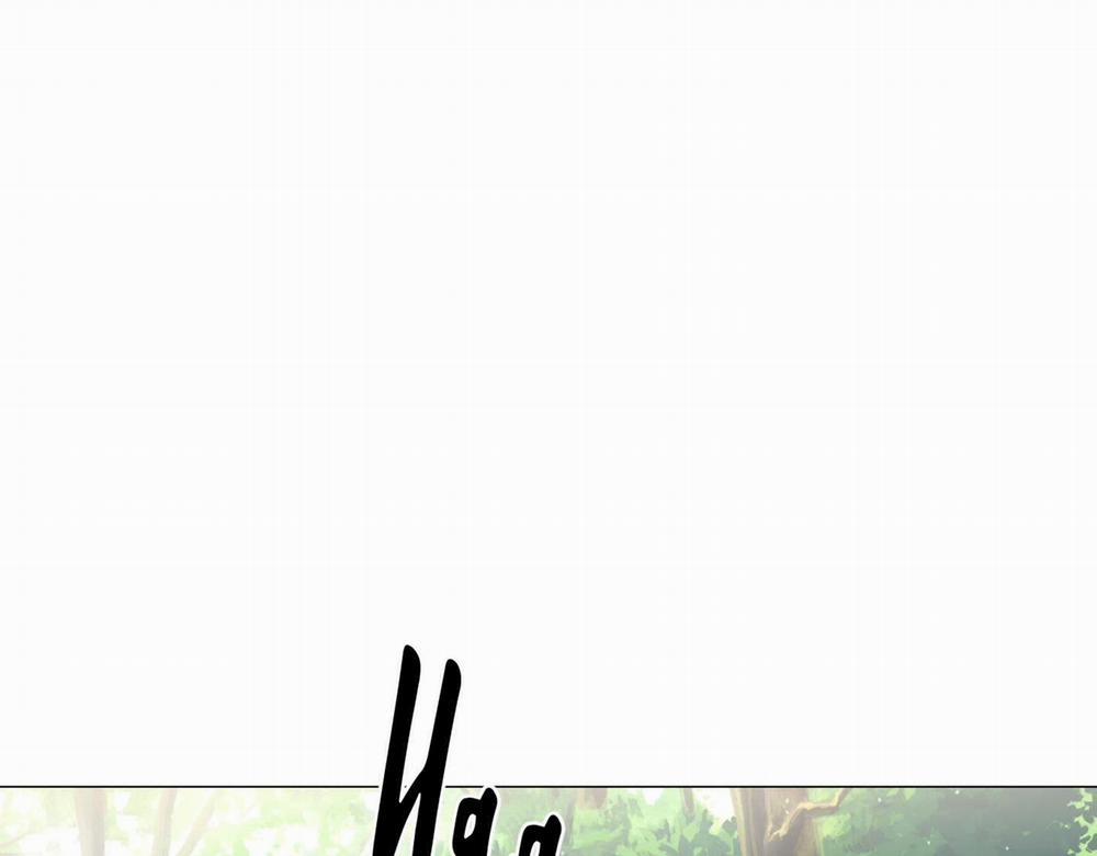 Một Ngày Nọ, Tôi Được Kẻ Thù Cầu Hôn 49 trang 98