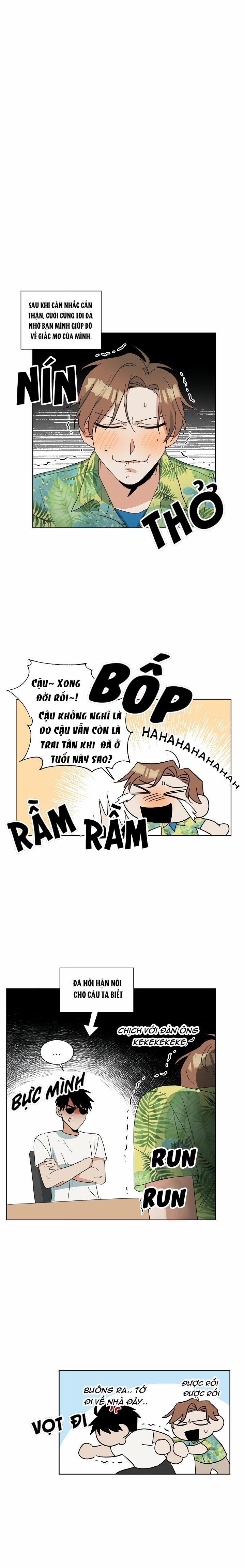 MỘT NGÀY RẢNH RỖI 1 trang 4