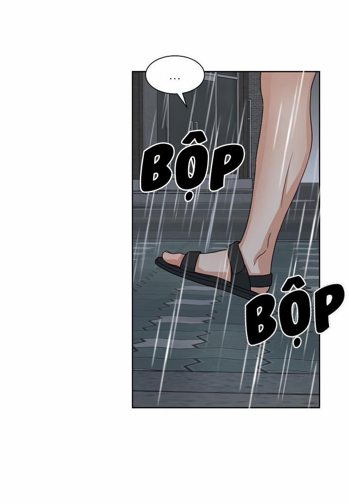 MỘT NGÀY RẢNH RỖI 1 trang 8